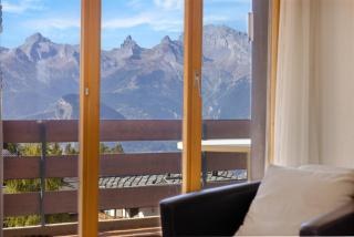 Le Torrent 26 - 6 pers - au calme - 1