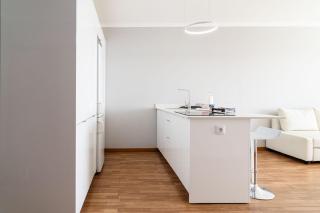 GuestReady - Relaxing moment in Caniço - 1