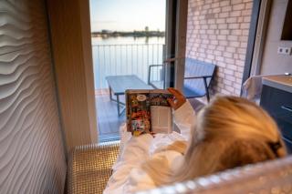 Apartment The Wave - 5