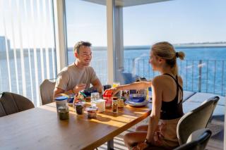 Apartment The Wave - 3