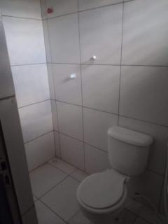 Cop 30 with space with good accommodation and comfort - 6