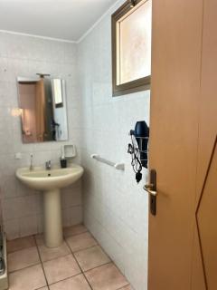 HOME BUCISCA - Your days of relaXation - 1