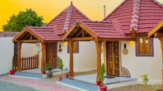 Holiday Homestay dholavira - 8