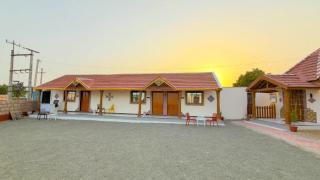 Holiday Homestay dholavira - 7
