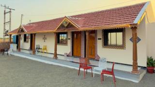 Holiday Homestay dholavira - 5