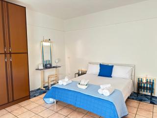 HOME BUCISCA - Your days of relaXation - 4