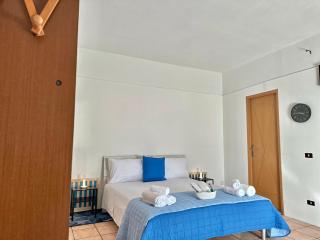 HOME BUCISCA - Your days of relaXation - 6