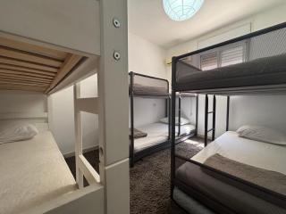 בית יעקב - Jacob's house - 4