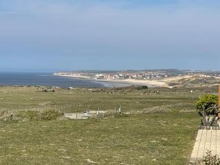 2 Chambres face à la mer En terrasse La Naturelle - 9