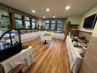 Neue Mühle Kleines Landhotel - 4