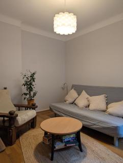 Cosy Bastide 4-6 personnes - 5