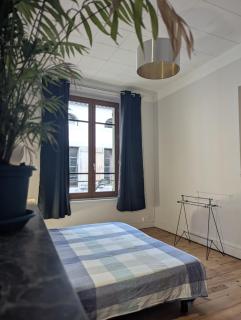 Cosy Bastide 4-6 personnes - 4