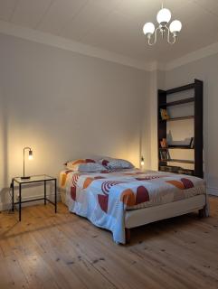 Cosy Bastide 4-6 personnes - 3