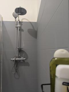 Cosy Bastide 4-6 personnes - 2