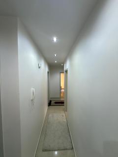 مدينتي القاهرة الجديدة - 8