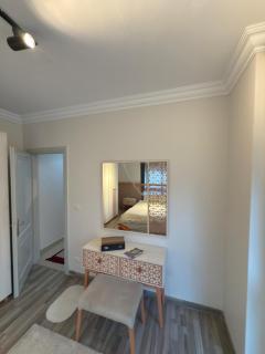 مدينتي القاهرة الجديدة - 7