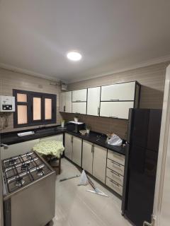 مدينتي القاهرة الجديدة - 6