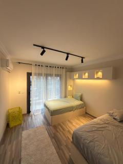 مدينتي القاهرة الجديدة - 3