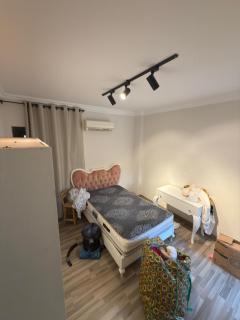 مدينتي القاهرة الجديدة - 2