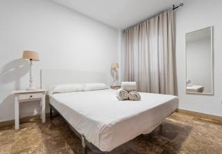 Clauhomes Bahia Salou - 6