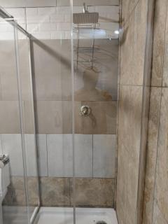 The Man Cave Extension - 1