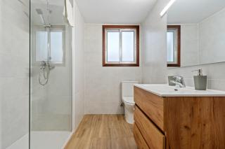 Clauhomes Bahia Salou - 7