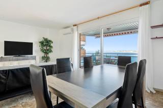 Clauhomes Bahia Salou - 8