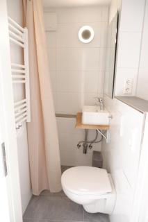 Apartment Zentral - 3