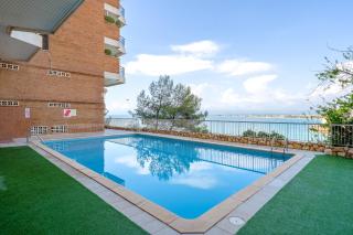 Clauhomes Bahia Salou - 4