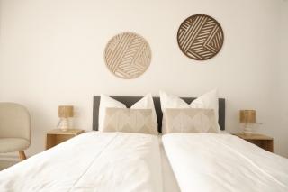 Apartment Zentral - 9