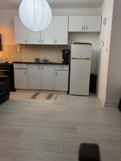 בית יעקב - Jacob's house - 7