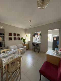 Apartamento COP 30 - 0