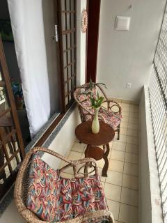 Apartamento COP 30 - 9