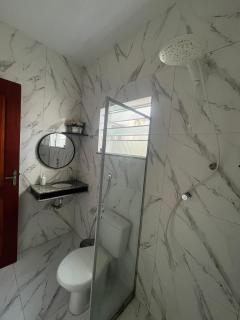 Apartamento COP 30 - 8