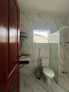 Apartamento COP 30 - 6