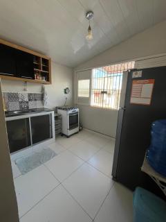 Apartamento COP 30 - 5