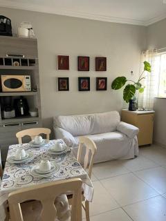 Apartamento COP 30 - 4