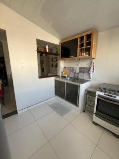 Apartamento COP 30 - 3