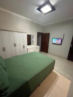 Apartamento COP 30 - 2