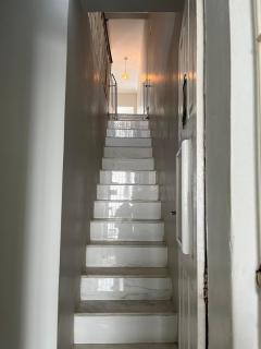 Apartamento COP 30 - 1