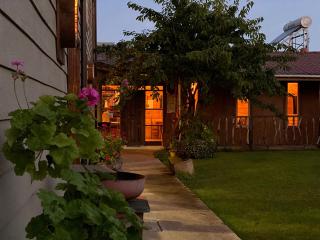 Hotel Boutique La Casa de Coco - 1