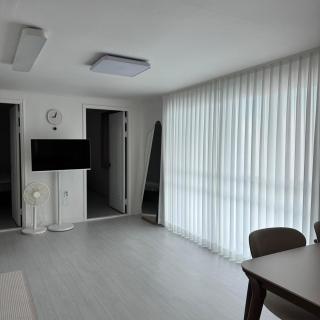 Tidy Stay Dongdaemun - 5