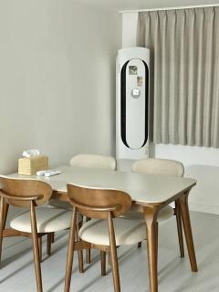 Tidy Stay Dongdaemun - 3