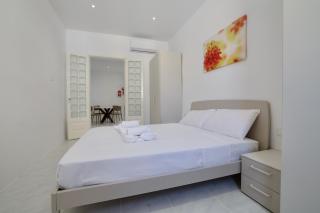 Brand New 3 Bed APT - 1