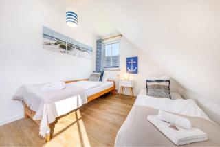 Haus Kranichwiese - 8