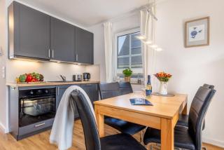 Haus Kranichwiese - 2