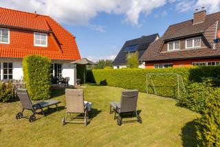 Haus Kranichwiese - 1