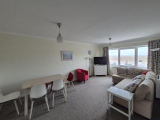 Jurassic View - West Bay - 0