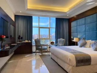 Three Points Al Salama - 7