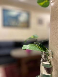 NEXT INN - Luxury Apartments Bahria Town - 9